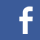 find us on Facebook